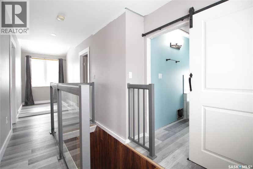 301 Pelly STREET — photo 15 of 23