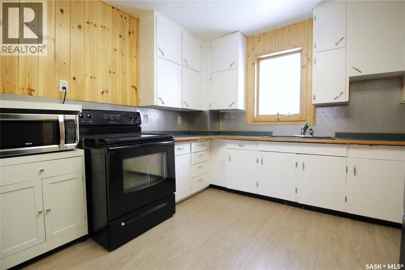 301 Pelly STREET — photo 12 of 23