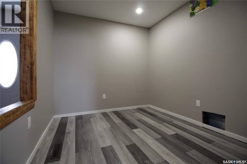 301 Pelly STREET, Rocanville, photo 7