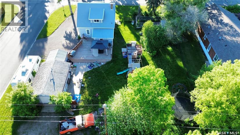 301 Pelly STREET, Rocanville, photo 4