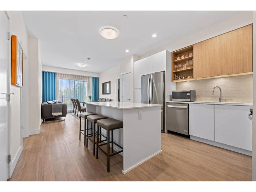 603 6960 NICHOLSON ROAD, Delta, photo 6