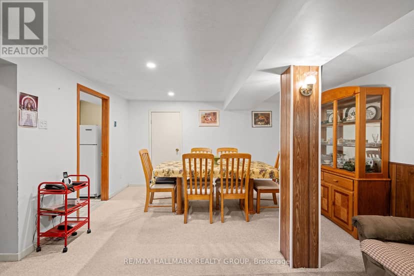 839 Weston Drive — photo 16 of 25
