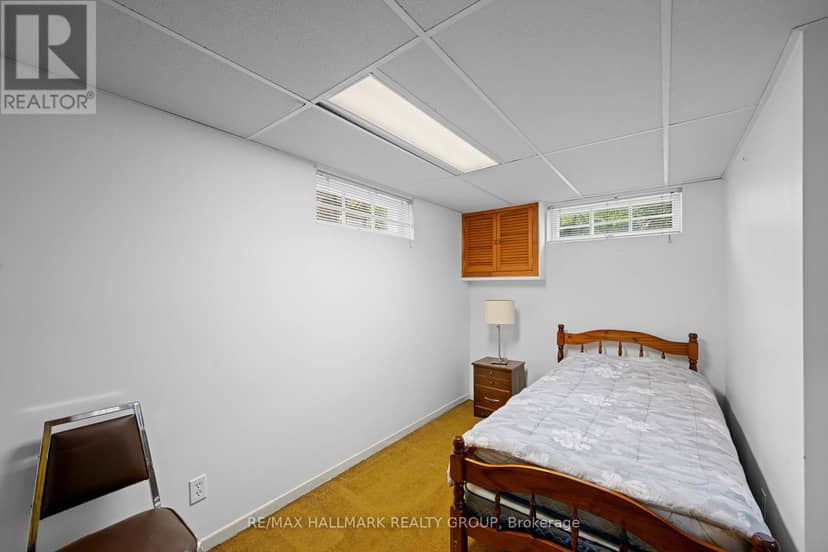 839 Weston Drive — photo 20 of 25