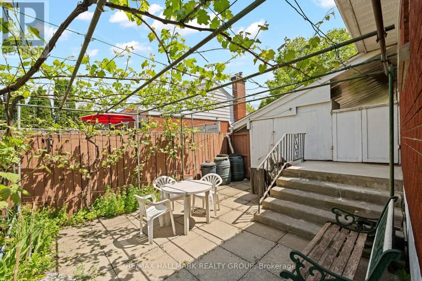 839 Weston Drive — photo 22 of 25