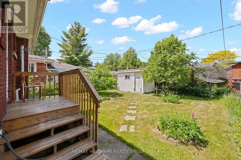 839 Weston Drive — photo 23 of 25