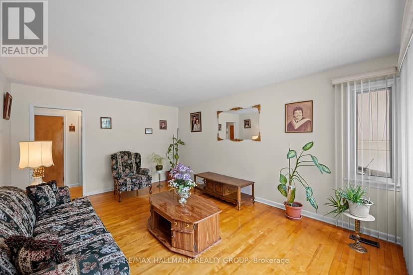 839 Weston Drive, Ottawa, photo 6