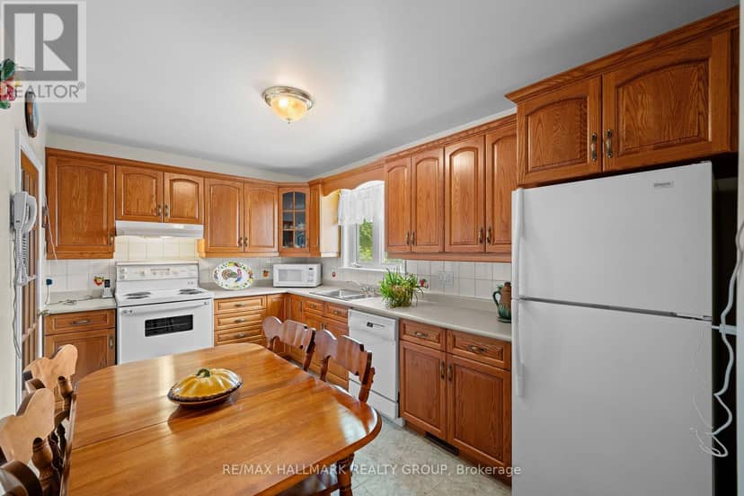 839 Weston Drive — photo 9 of 25