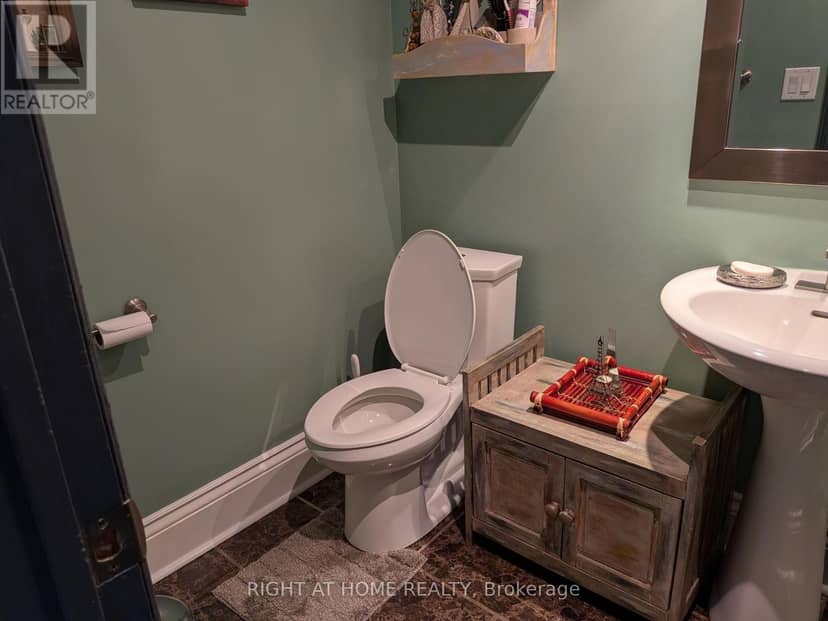 D-7 - 1663 Nash Road — photo 17 of 40