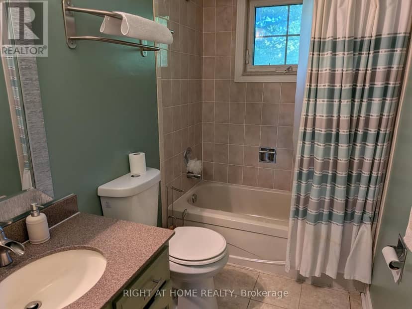 D-7 - 1663 Nash Road — photo 19 of 40