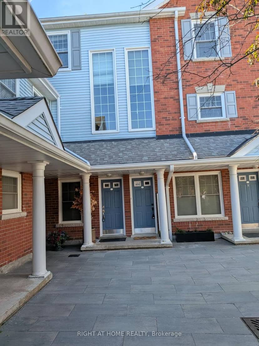 D-7 - 1663 Nash Road, Clarington, photo 2