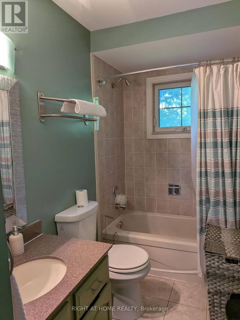 D-7 - 1663 Nash Road — photo 21 of 40