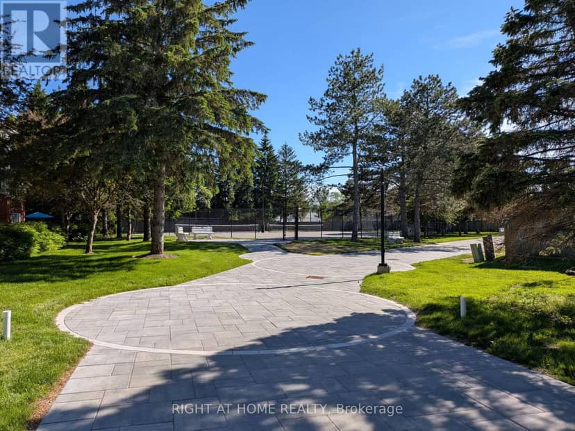 D-7 - 1663 Nash Road — photo 36 of 40