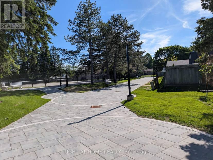 D-7 - 1663 Nash Road — photo 37 of 40