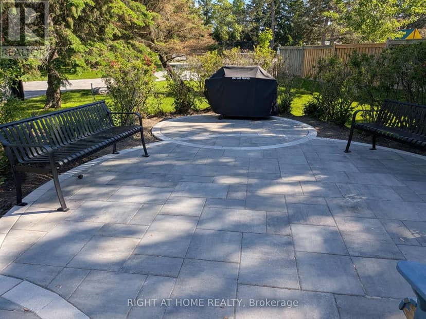 D-7 - 1663 Nash Road — photo 39 of 40