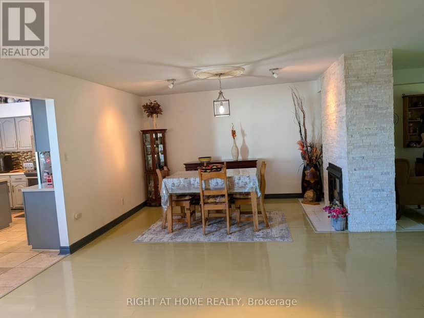 D-7 - 1663 Nash Road, Clarington, photo 5