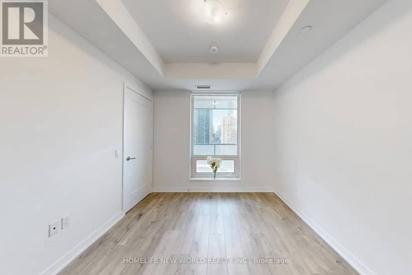 1504 - 28 Freeland Street — photo 11 of 39