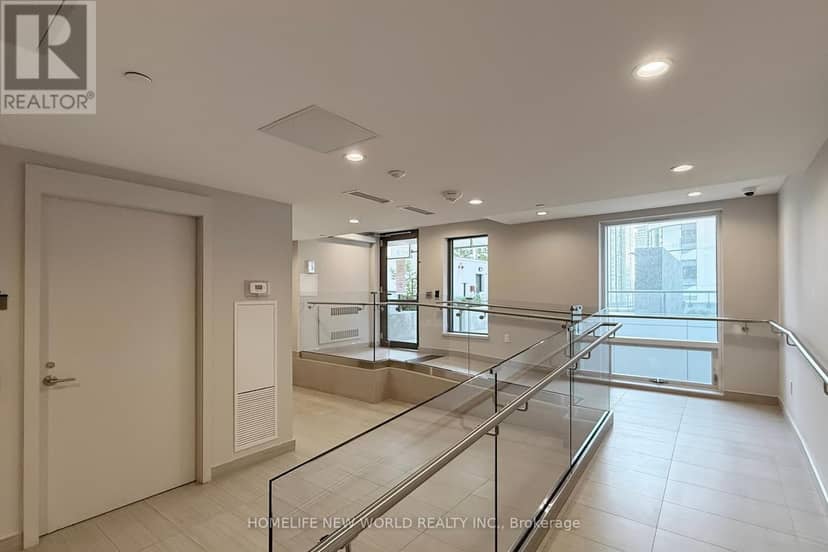 1504 - 28 Freeland Street — photo 24 of 39