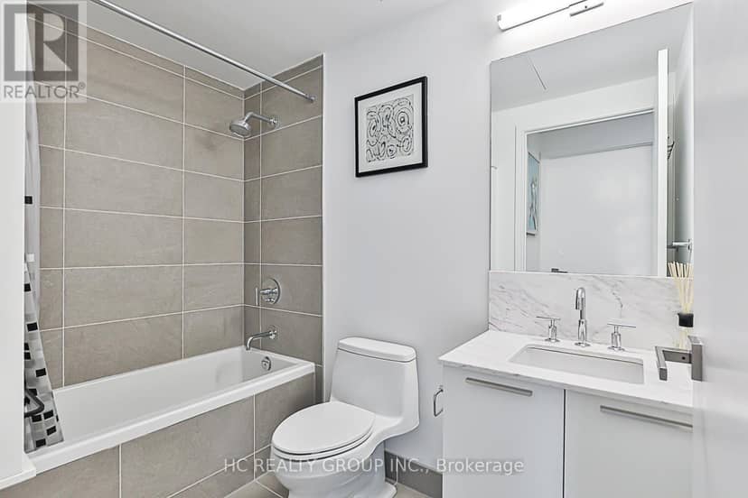 3912 - 3 Gloucester Street — photo 11 of 18