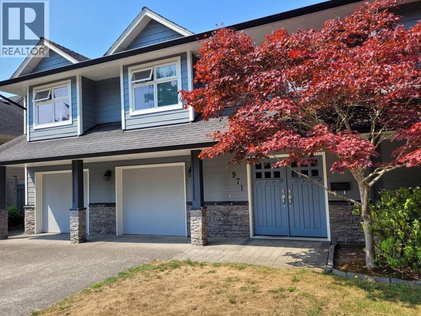 971 51A STREET, Delta, photo 2