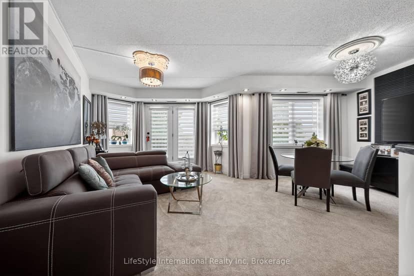 213 - 208 Silvercreek Parkway N — photo 11 of 40