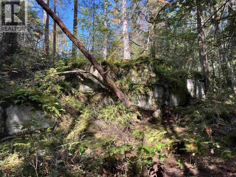 Lot 19 TUWANEK PLACE, Sechelt, photo 8