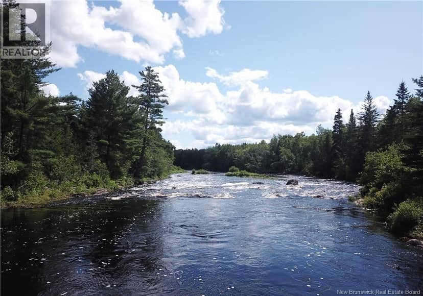 0 Digdeguash River, Rollingdam, photo 2