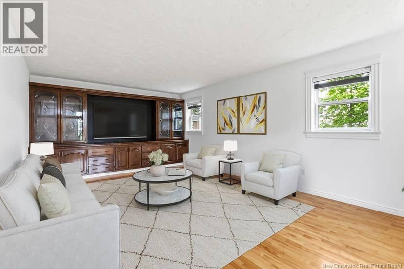 711 Route 133 — photo 35 of 40