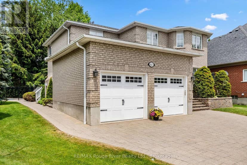 60 Weller Court, Cobourg, photo 3
