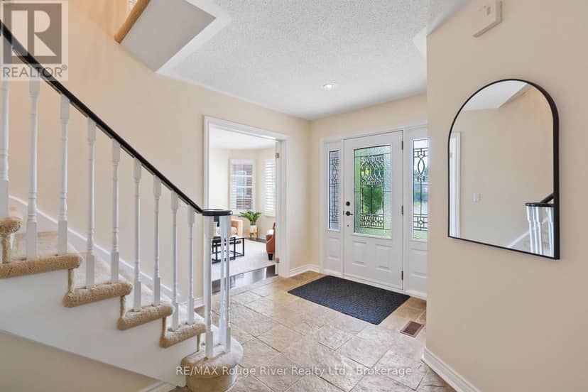 60 Weller Court, Cobourg, photo 5