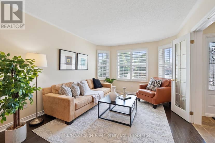 60 Weller Court, Cobourg, photo 7