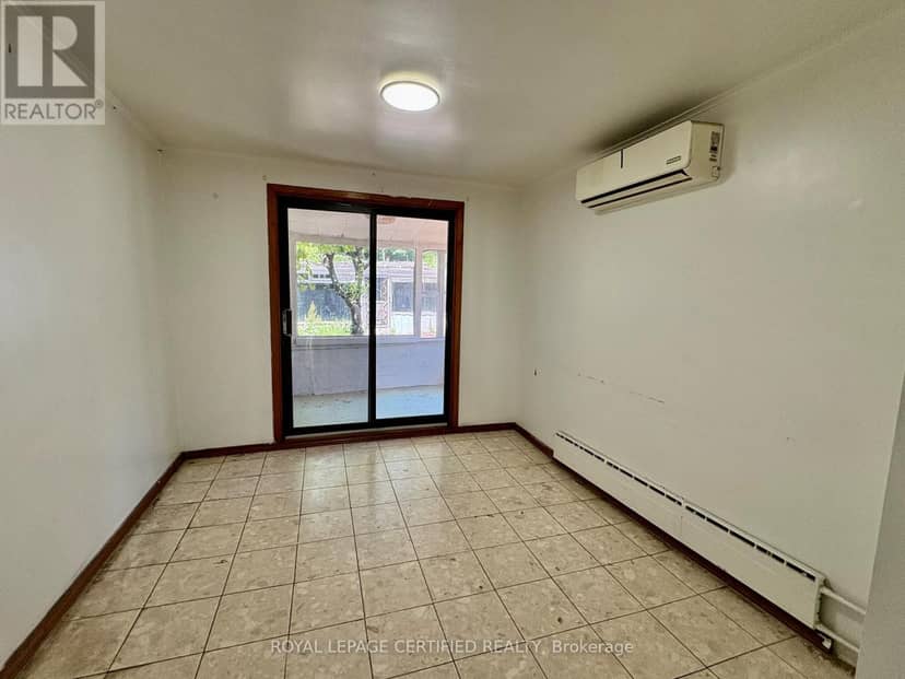 36 Mitchell Avenue — photo 10 of 29