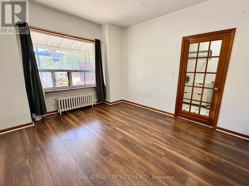 36 Mitchell Avenue — photo 13 of 29