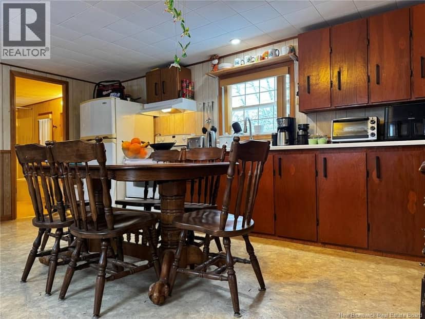 319 North Kouchibouquac Road, Kouchibouguac, photo 7