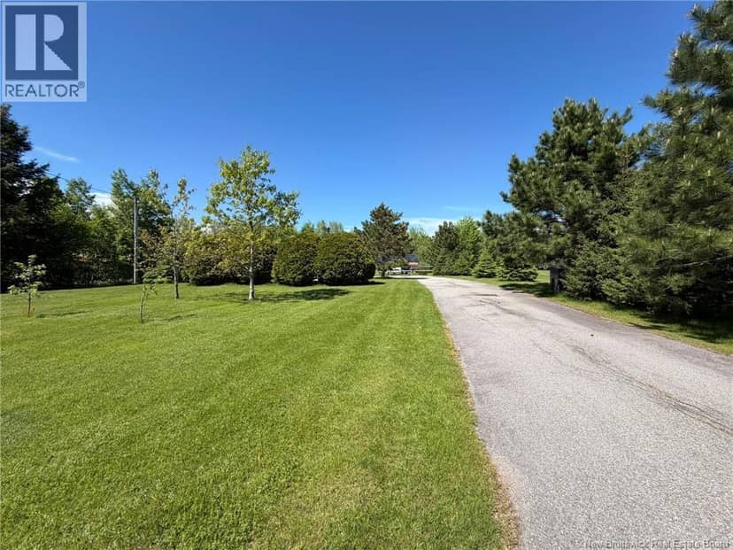 319 North Kouchibouquac Road, Kouchibouguac, photo 3