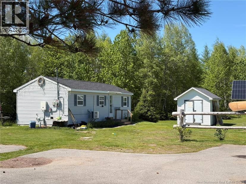 319 North Kouchibouquac Road — photo 12 of 14