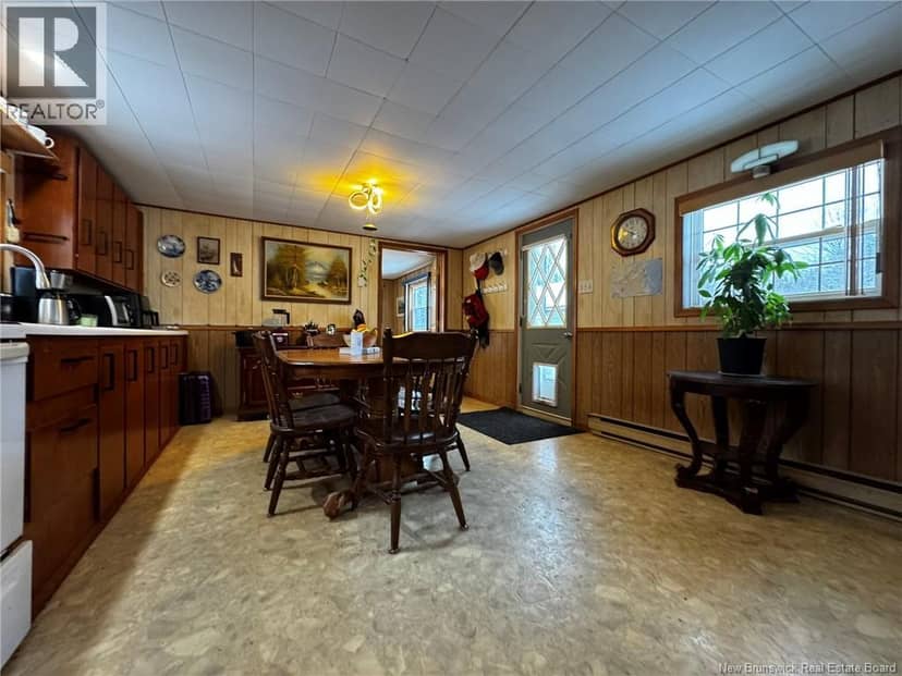 319 North Kouchibouquac Road, Kouchibouguac, photo 6