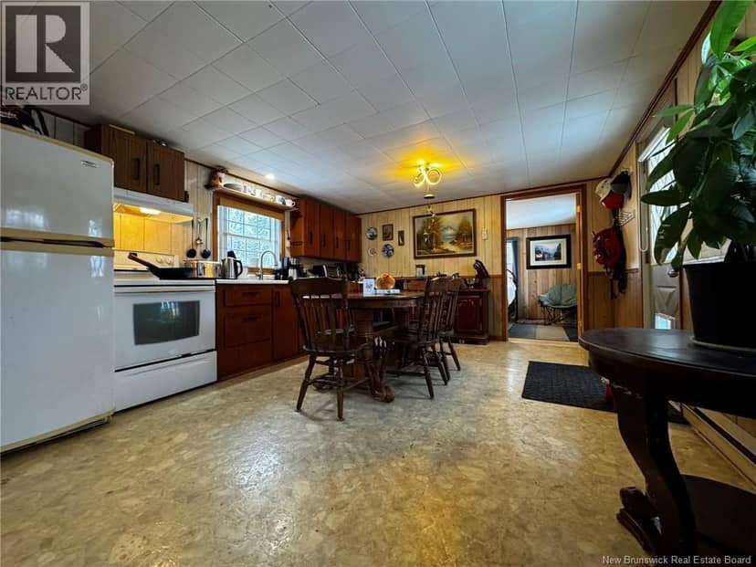 319 North Kouchibouquac Road, Kouchibouguac, photo 5