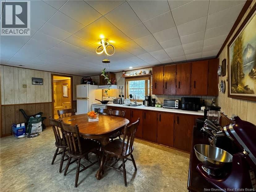 319 North Kouchibouquac Road, Kouchibouguac, photo 8