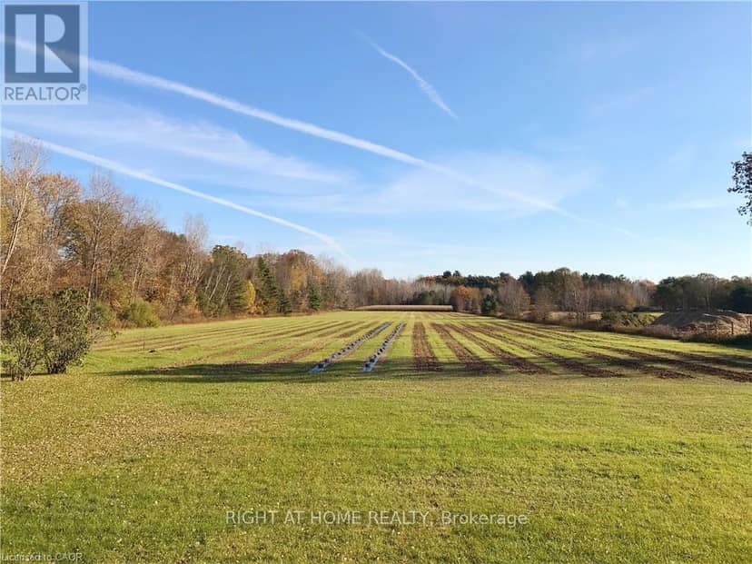 1938 Turkey Point Road, Norfolk, photo 7