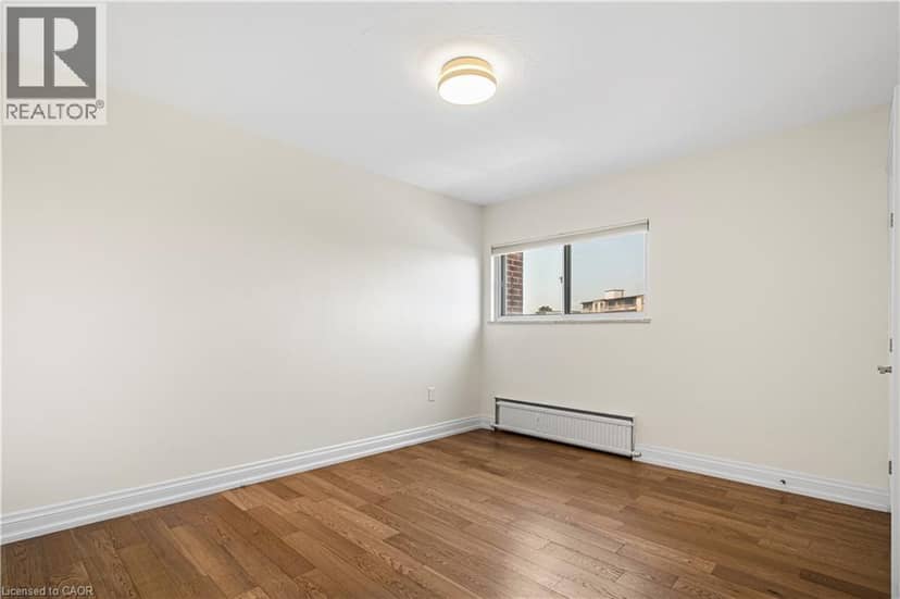8 WOODMAN Drive S Unit# 507 — photo 18 of 25