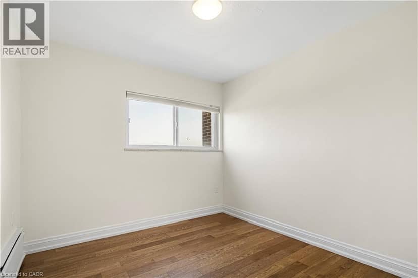 8 WOODMAN Drive S Unit# 507 — photo 20 of 25