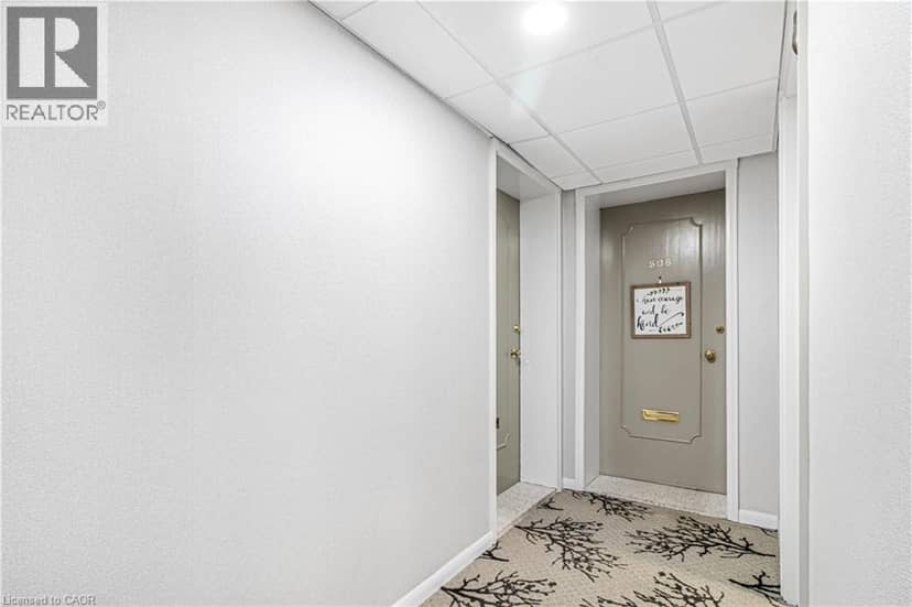 8 WOODMAN Drive S Unit# 507 — photo 4 of 25