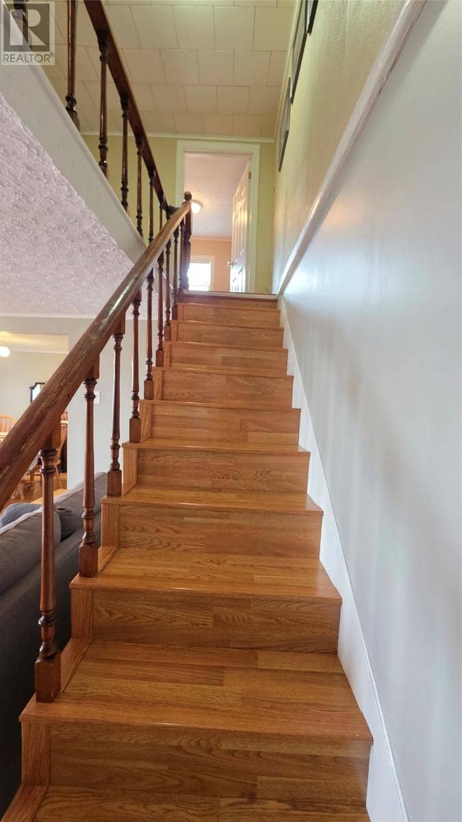 93 Main Street — photo 29 of 40