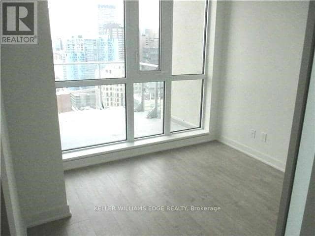 2409 - 30 Nelson Street — photo 6 of 10
