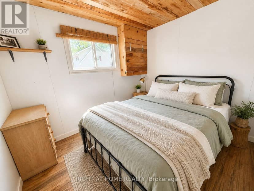 4787 Byers Lane — photo 14 of 18