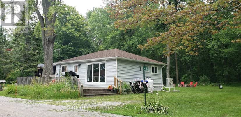 4787 Byers Lane — photo 13 of 18