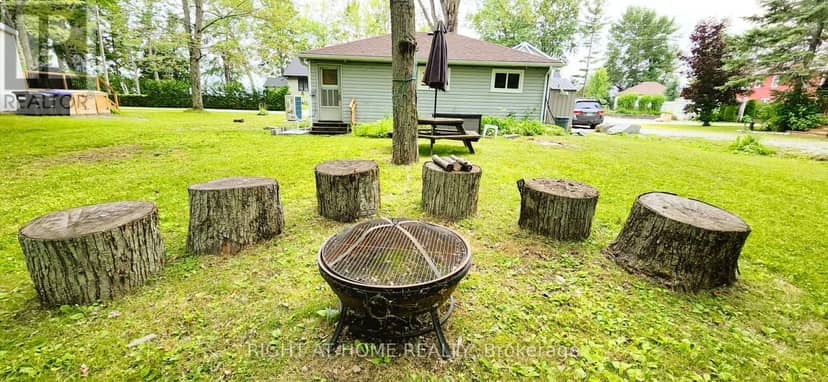 4787 Byers Lane — photo 6 of 18