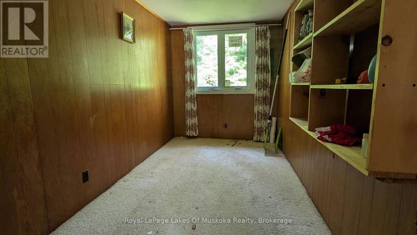386 Locke's Road — photo 31 of 34