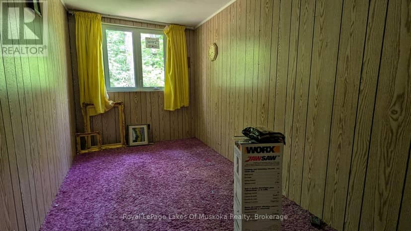 386 Locke's Road — photo 34 of 34