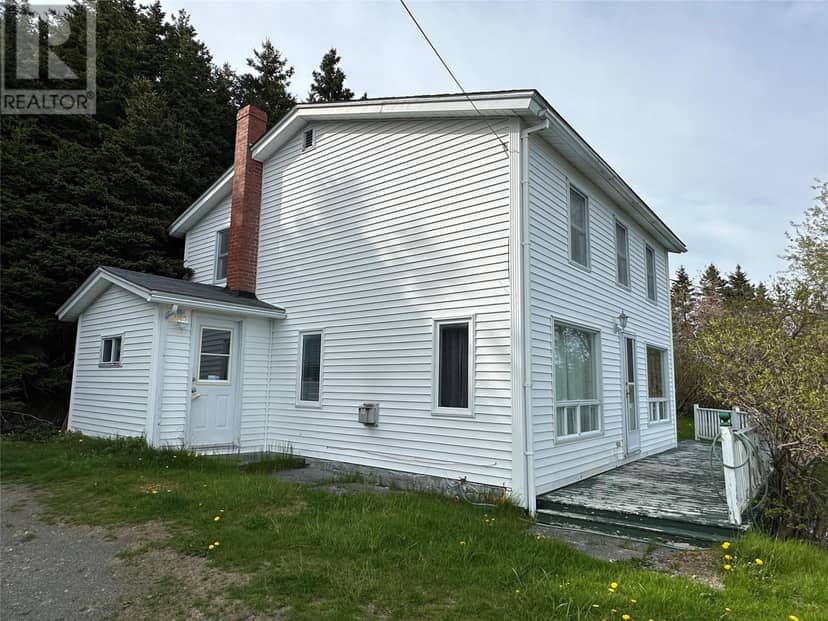 35 Corporal Jamie Murphy Drive — photo 1 of 40